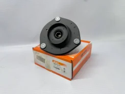 ����� ������ SRR 48609-33170 FR ACV30/ACR40 4860933170, ������ �������� 4860933170 ����