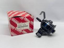 ������ ��������� Toyota 23300-16330 2330016330 2330016330 ����