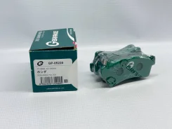 ������� ��������� �������� GP-05220 GP05220 GP05220 ����