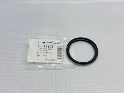 ������� ������� Musashi T1237 T1237 T1237 ����
