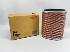 ������ ��������� Sakura A-1035 A1035 A1035 ����