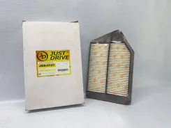 ������ ��������� Just Drive JDA-0141 JDA0141 JDA0141 ����