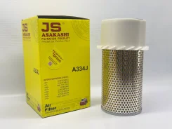 ������ ��������� JS Asakashi A334J A334J A334J ����