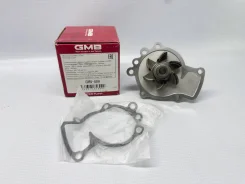 ����� ������� GMB SR18/20 GWN-48A GWN48A GWN48A ����