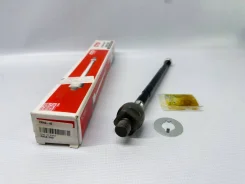 ���� ������� CTR CRHO-43 CRHO43 CRHO43 ����