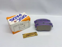 ������� ��������� ������ FB15/Y11 NiBK PN-2467 PN2467 PN2467 ����
