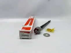 ���� ������� CTR CRT-26 CRT26 CRT26 ����