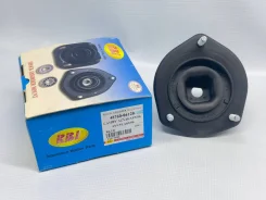 ����� ������ RBI 48760-06120/T13C05EL RE L T13C05EL T13C05EL ����