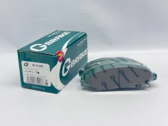������� ��������� Gbrake GP-01250 GP01250 GP01250 ����