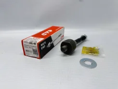 ���� ������� CTR CRHO20/CR0156 CR0156 CR0156 ����