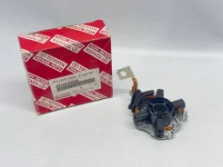 ����� �������� Toyota 28140-02020 2814002020 2814002020 ����