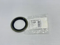 ������� ������� Musashi T1208 T1208 T1208 ����
