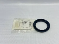 ������� ������� Musashi N2260 N2260 N2260 ����