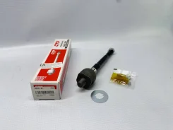 ���� ������� CTR CRHO-45 CRHO45 CRHO45 ����