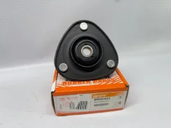 ����� ������ SRR MB303452 FR MMC iO MB303452, ������ �������� MB303452 ����