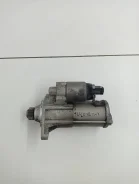 ������� 12V [02E911022H] ��� Volkswagen Tayron II (China market) 164898 02E911022H ����