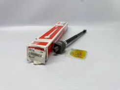���� ������� CTR CRT-106 CRT106 CRT106 ����