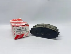 ������� ��������� FR Toyota 04465-YZZE8/PF-1530 04465YZZE8, ������ �������� 04465YZZE8 ����