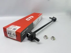 ������ ������������� CTR CL0429/CLMZ-39 CL0429 CL0429 ����