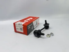 ������ ������������� CTR CL0323L/CLKK-2L FR/LH CL0323L, �����/������ �������� CL0323L ����