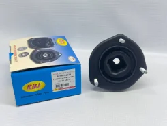 ����� ������ RBI 48750-06120/T13C05ER RE R T13C05ER T13C05ER ����