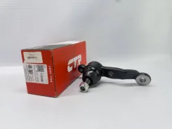 ������� ����� CTR LH CB0439L/CBT-96L CB0439L, ����� CB0439L ����