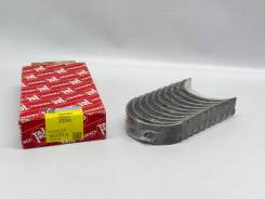 �������� �������� 0.25 Taiho TD25 M1051A025 M1051A025 M1051A025 ����