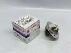��������� TAMA W54E-88B 88�� W54E88B W54E88B ����