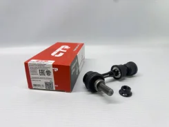 ������ ������������� CTR CL0614/CLT-94 CL0614 CL0614 ����
