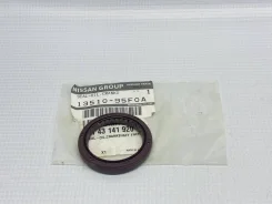 ������� ��������� Nissan QG18 40x52x7 13510-95F0A 1351095F0A 1351095F0A ����