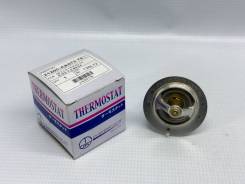 ��������� JPS 21200-AA072 78�� 21200AA072 21200AA072 ����