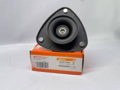 ����� ������ SRR 20320-FG001 FR SB SH#/GH# 20320FG001, ������ �������� 20320FG001 ����