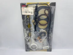 ����������� ��������� FDR 04111-28133 2AZ-FE 0411128133 0411128133 ����
