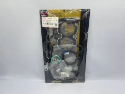 ����������� ��������� FDR 4S-FE 04111-74180 0411174180 0411174180 ����