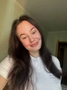 ���������� ����. ����