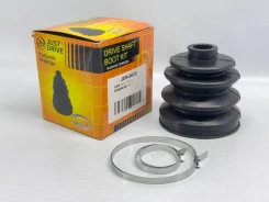 ������� ���� JD JCB-0028 JCB0028 JCB0028 ����