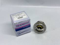 ��������� JPS 90916-03046 82�� 9091603046 9091603046 ����