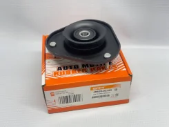 ����� ������ SRR 48609-02150 FR Corolla #120 4860902150, ������ �������� 4860902150 ����