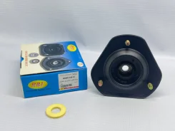 ����� ������ RBI 48609-28010/T13T11F FR T13T11F, ������ �������� T13T11F ����