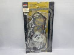 ����������� ��������� FDR 4D55/4D56T MD997249 MD997249 MD997249 ����