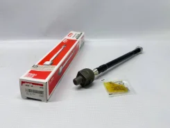 ���� ������� CTR CRSS-2R CRSS2R CRSS2R ����