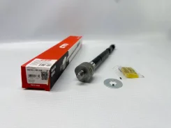 ���� ������� CTR CRT-135/CR0704 CR0704 CR0704 ����