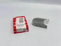 �������� �������� 0.25 Taiho MR18DE R1054025 R1054025 R1054025 ����