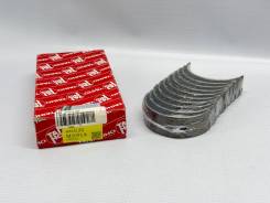 �������� �������� 0.50 Taiho TD25 M1051A050 M1051A050 M1051A050 ����