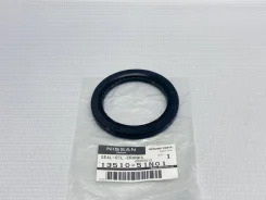 ������� ��������� Nissan TD42T 60x80x7 13510-51N01 1351051N01 1351051N01 ����
