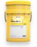 Shell Tellus. ��������������, ��������, ����������������, 60��. ����