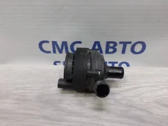 ����� ���������� ������������� Mercedes-Benz ML A6398350064 W166 3.0TD A6398350064 ����