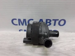 ����� ���������� ������������� Mercedes-Benz ML A6398350064 W166 3.0TD A6398350064 ����