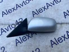 ������� ������� ����� Toyota Camry ACV40 2AZFE 87940-33811 ����