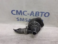 ����� ���������� ������������� Mercedes-Benz ML A6398350064 W166 3.0TD A6398350064 ����